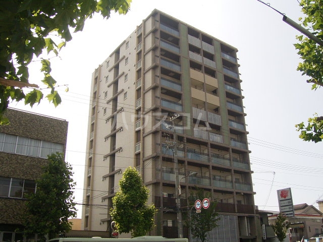 1/28 外観