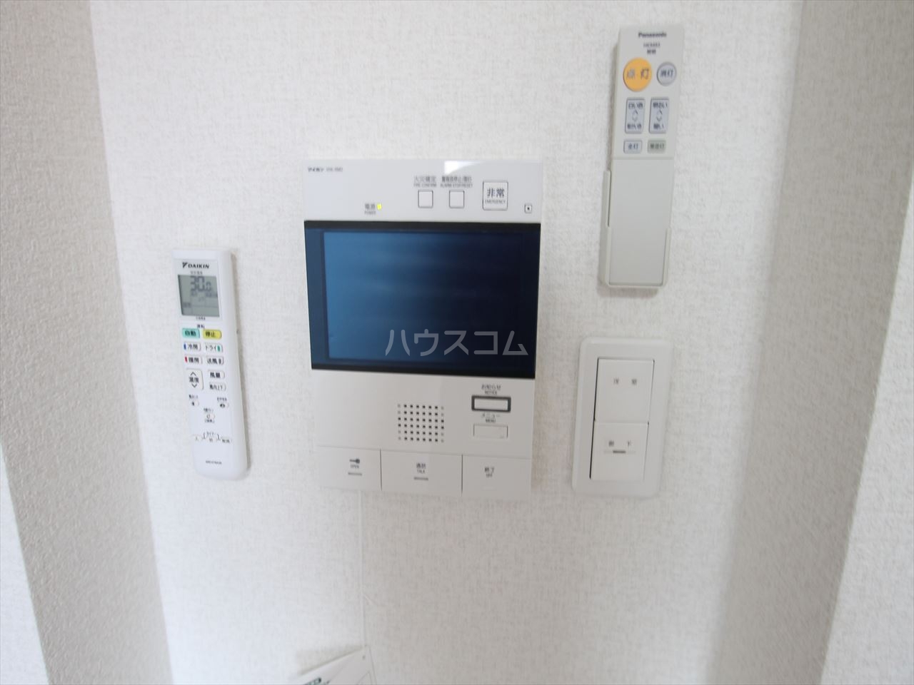 23/30 その他画像