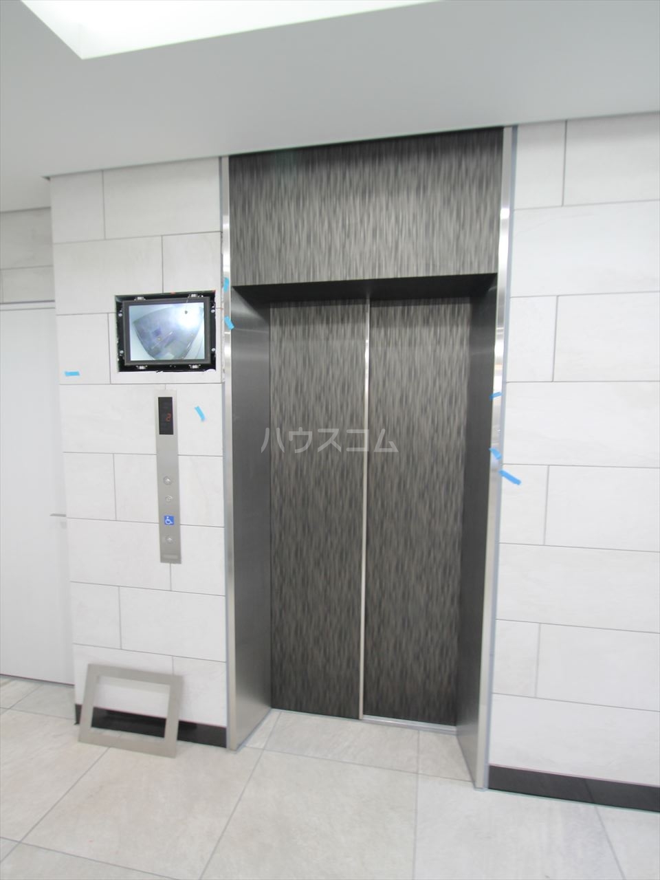 25/30 その他画像