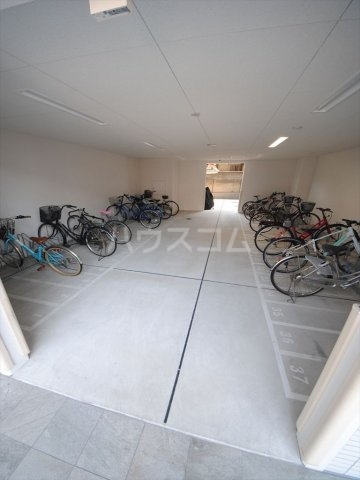 27/30 その他画像