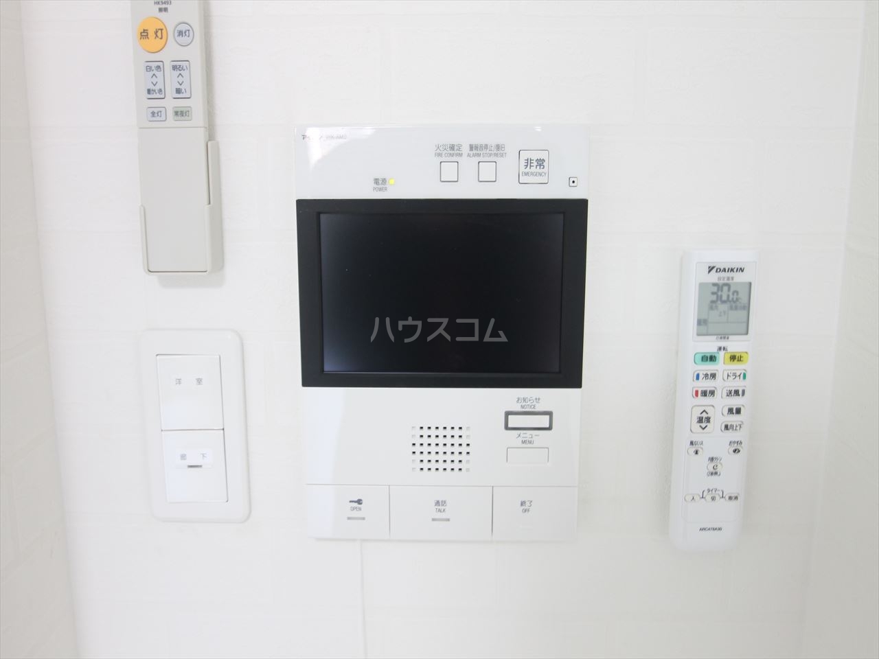 23/30 その他画像