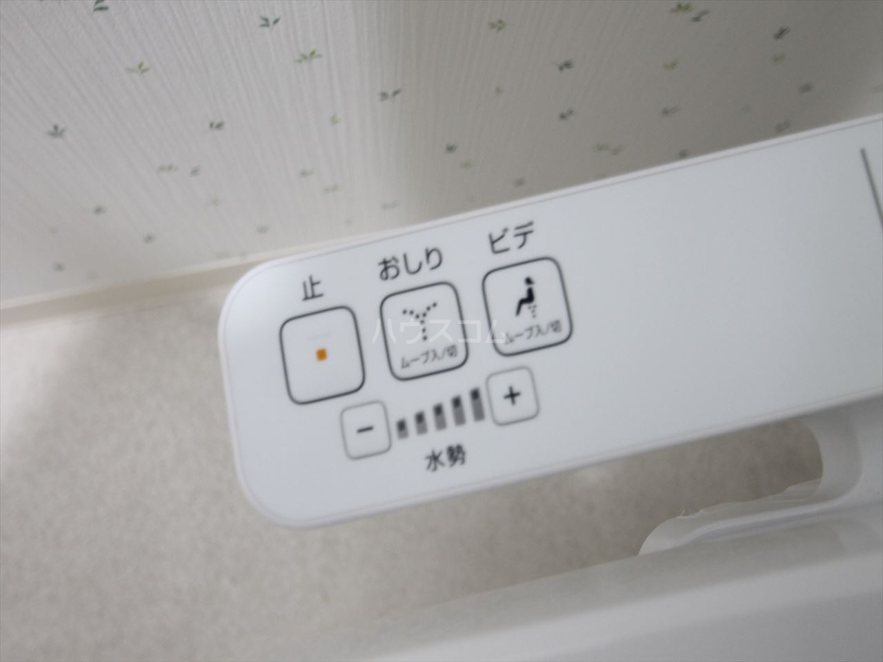 18/30 設備