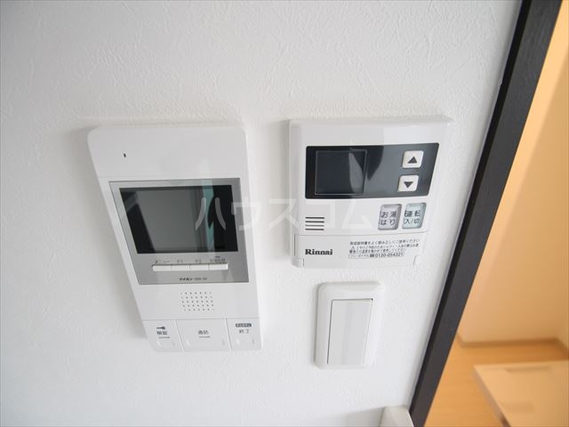 14/22 その他画像