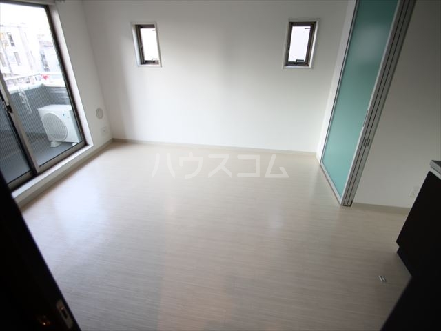 15/22 その他画像