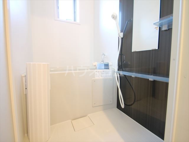 16/22 その他画像