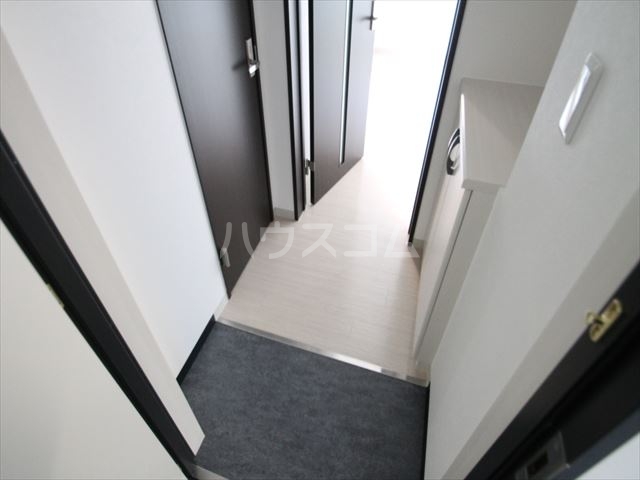 17/22 その他画像