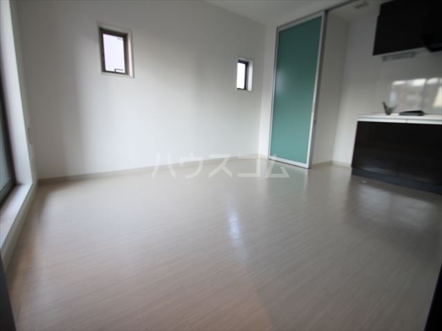 3/22 リビング/ダイニング