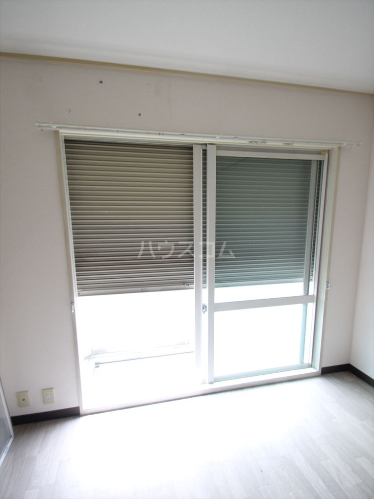 6/30 リビング/ダイニング