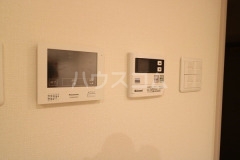 13/26 その他画像