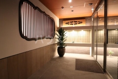 14/26 その他画像