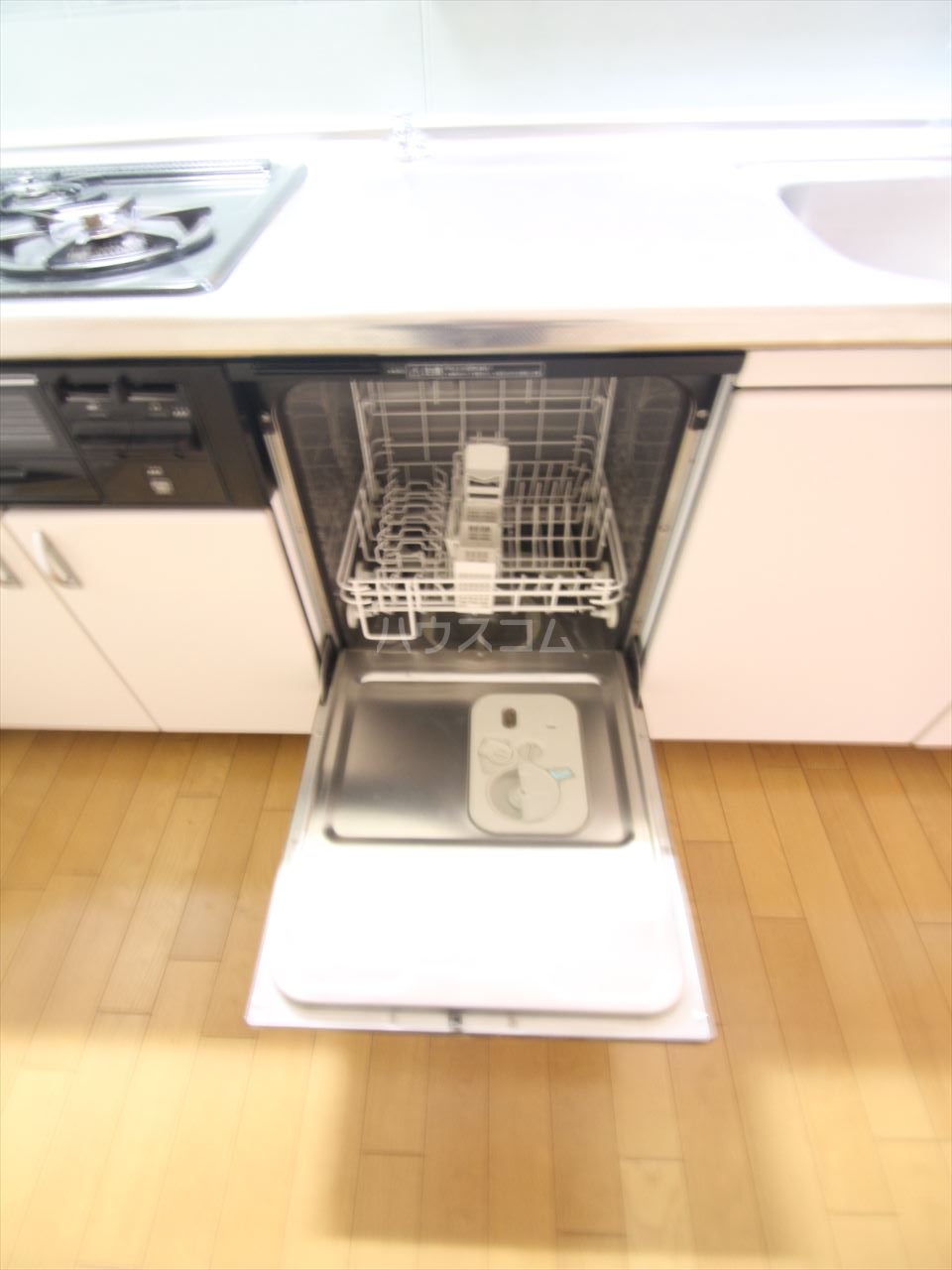 26/30 その他画像