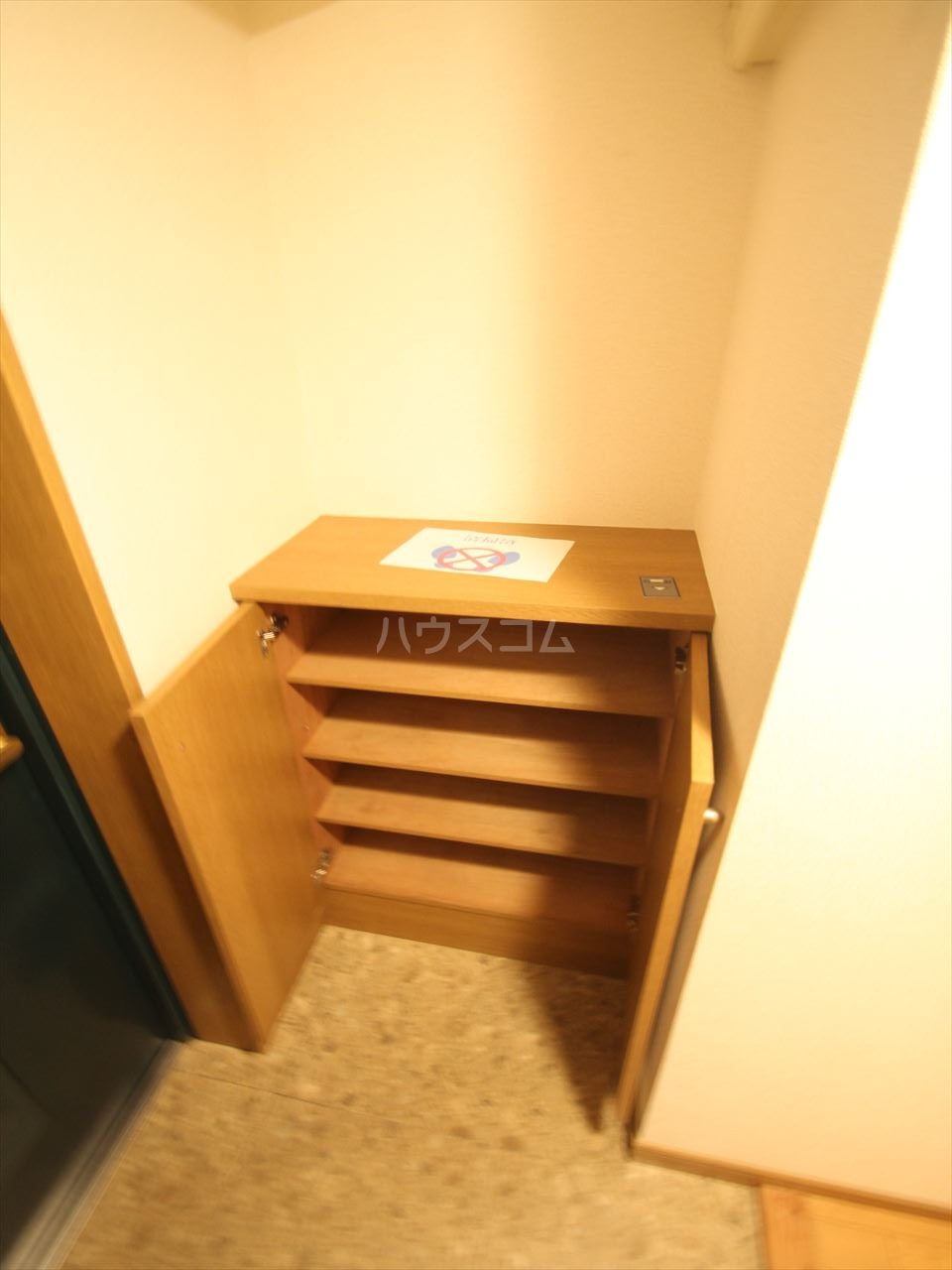 28/30 その他画像