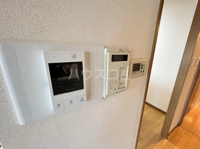 26/30 その他画像