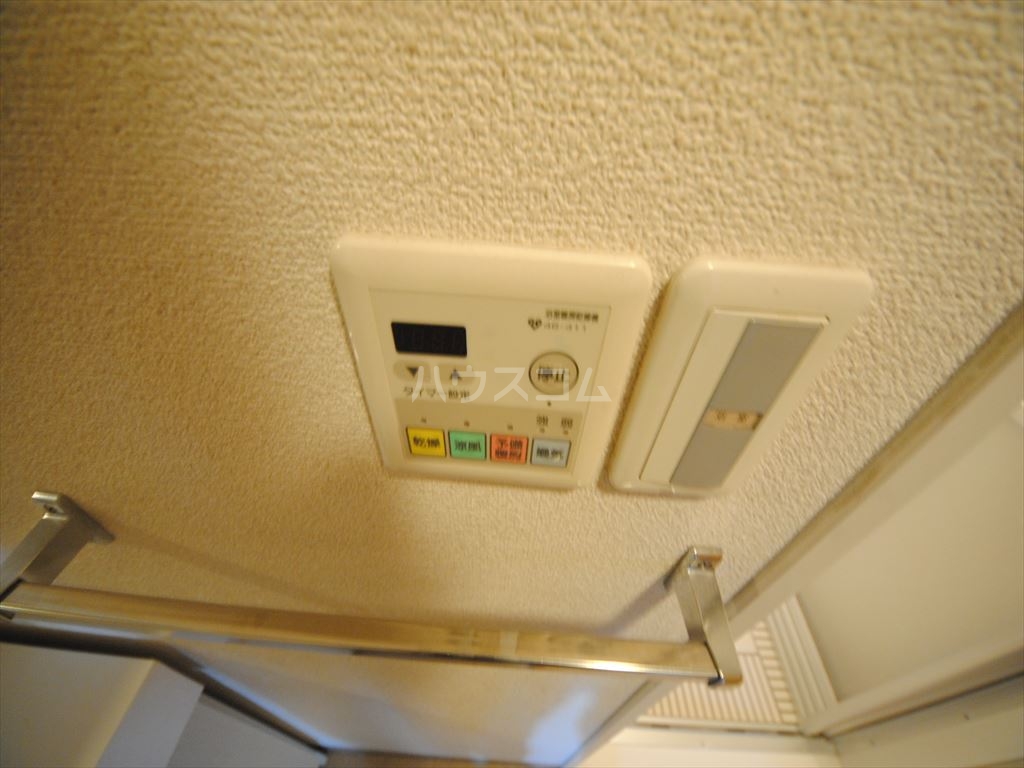 22/30 設備