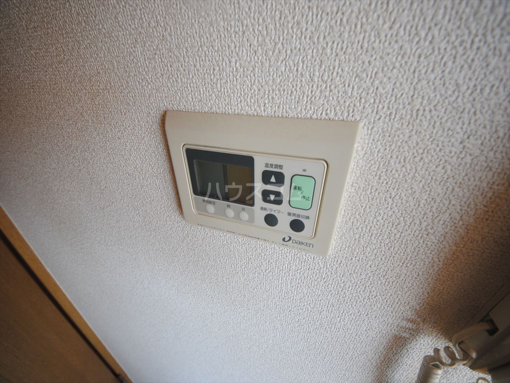 23/30 設備