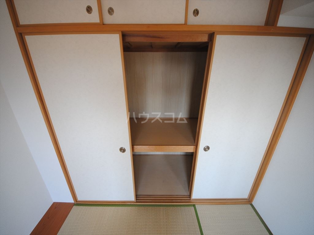15/30 収納