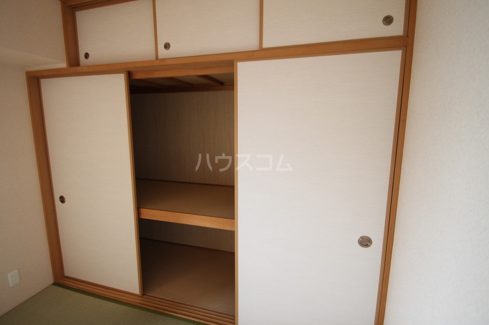12/30 収納