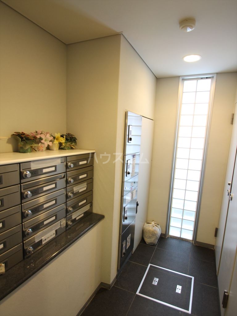 22/30 その他画像