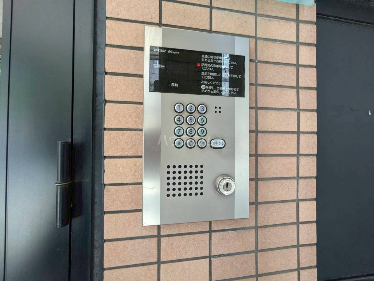 23/30 その他画像