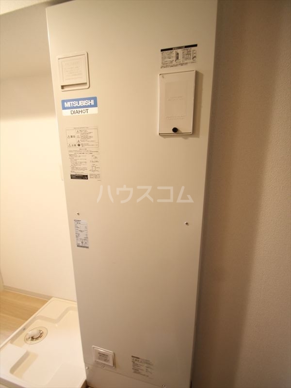 22/30 その他画像