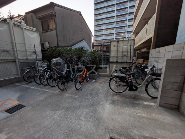 25/30 その他画像