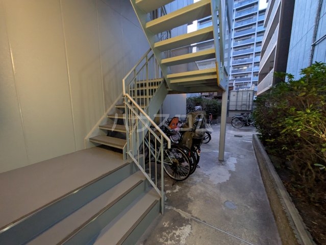 28/30 その他画像