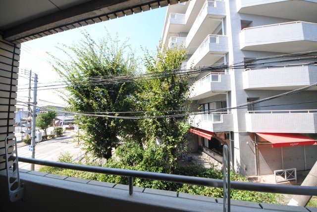 17/27 その他画像