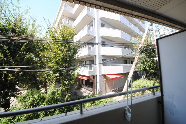 19/27 その他画像