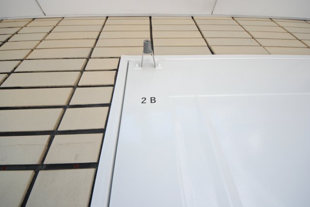 20/27 その他画像