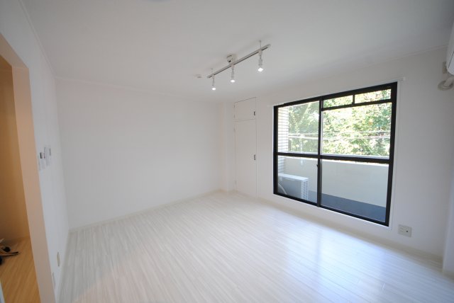 3/27 リビング/ダイニング