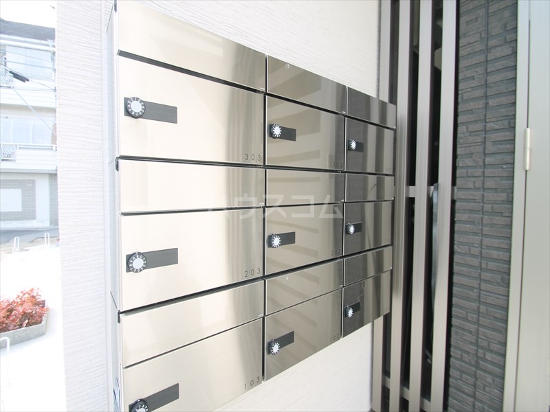 26/30 その他画像