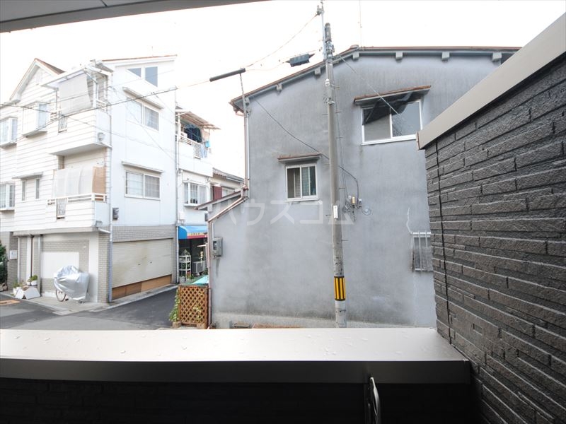 27/30 その他画像