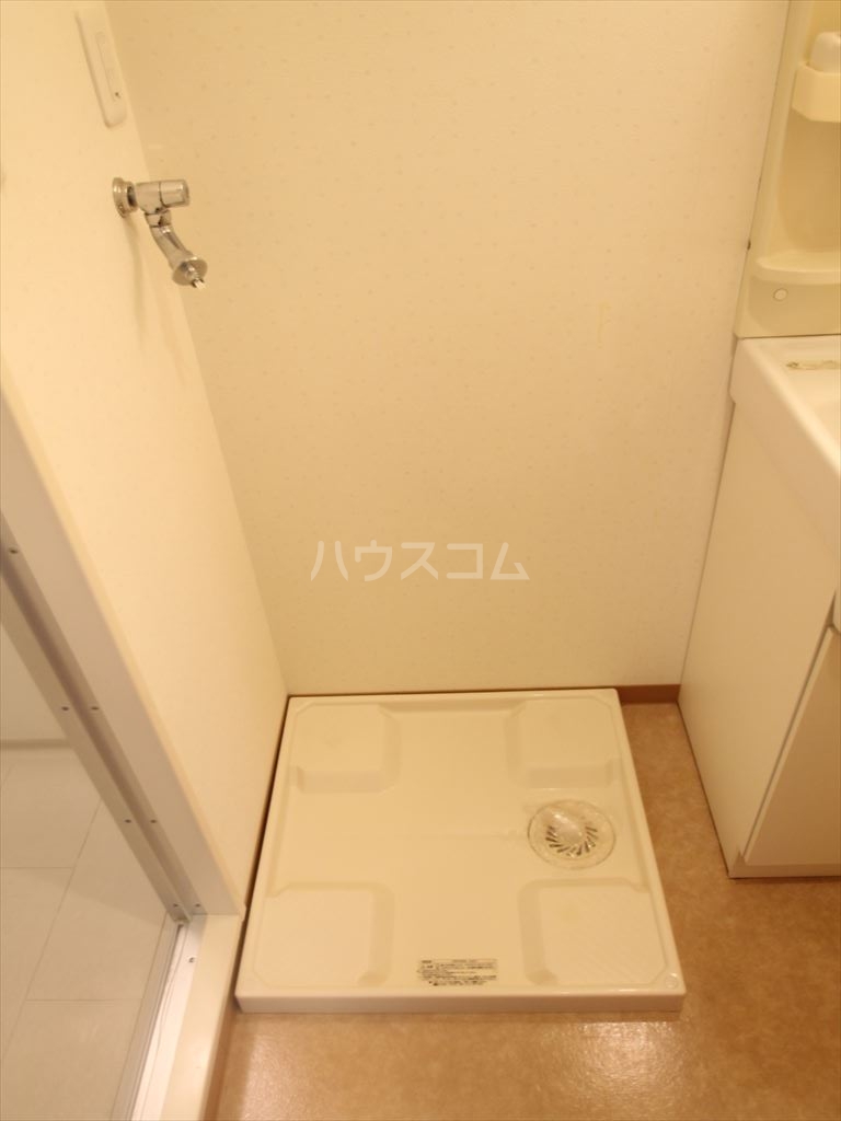 16/30 設備