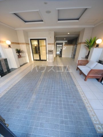 19/30 その他画像