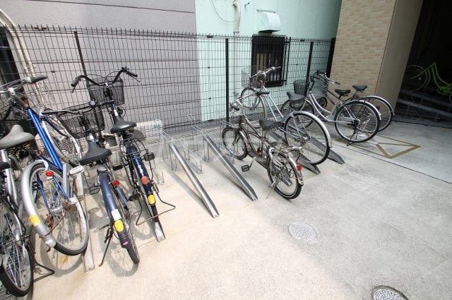 22/30 その他画像