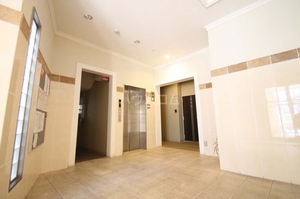 23/30 その他画像