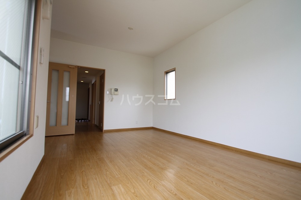 6/30 リビング/ダイニング