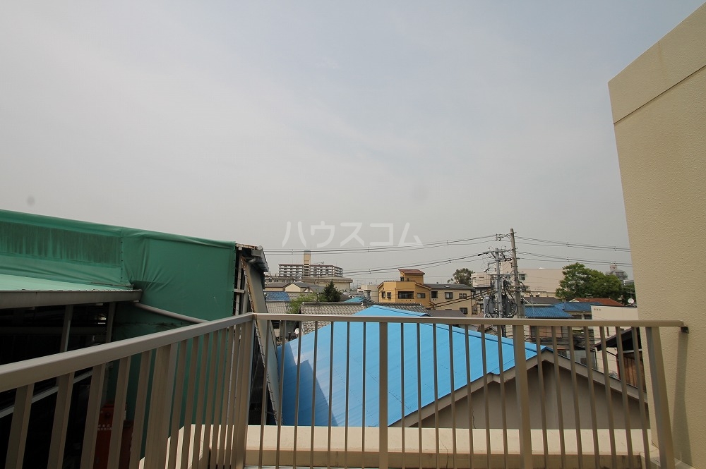 27/30 その他画像