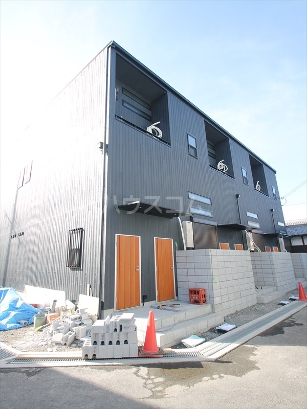 25/30 その他画像