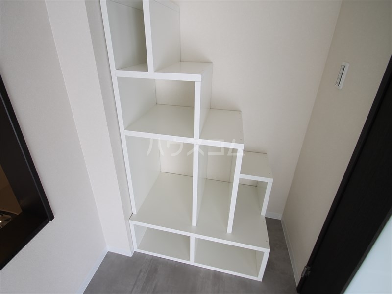 26/30 その他画像