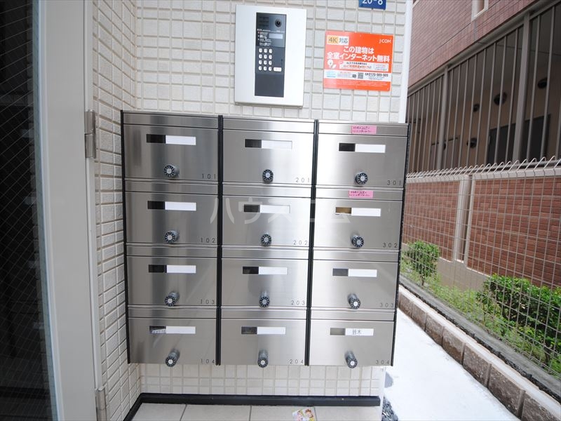 22/30 その他画像