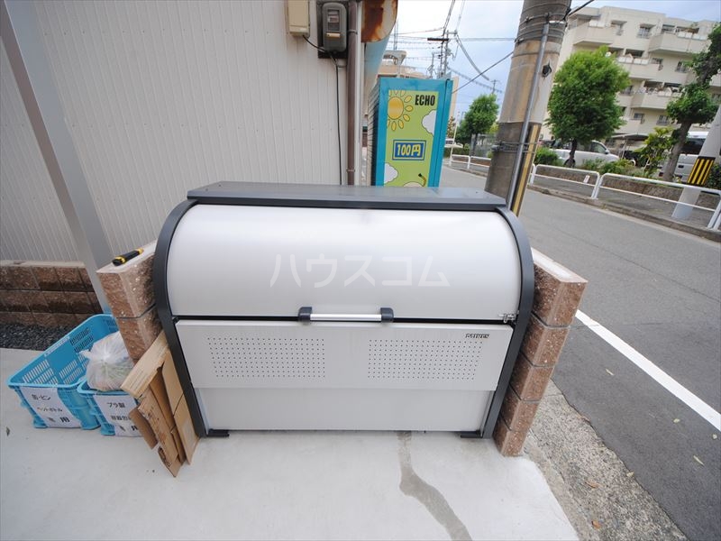 26/30 その他画像