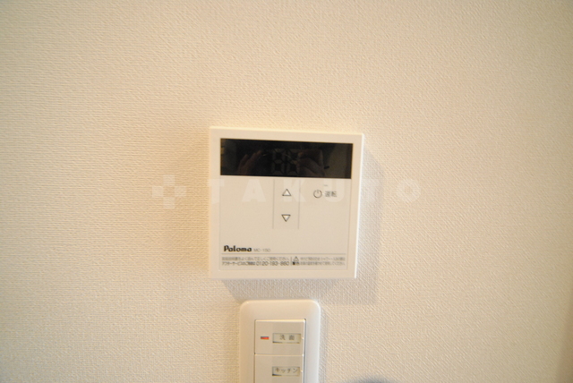 15/27 設備