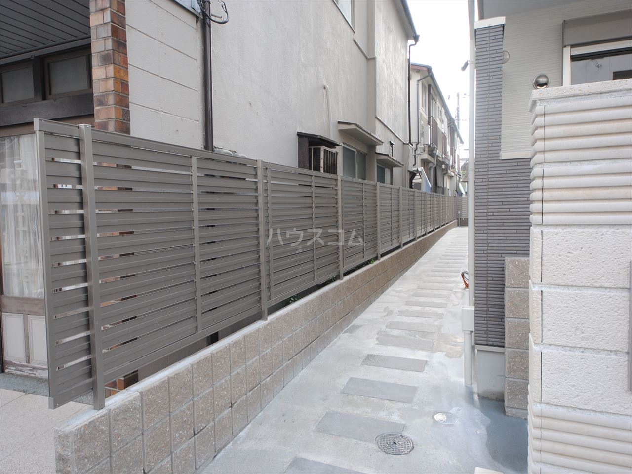 25/30 その他画像