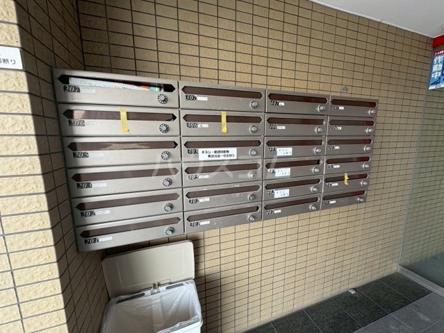 20/30 その他画像