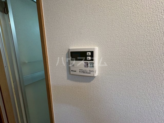 15/30 設備