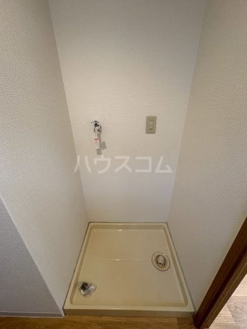 5/30 室内