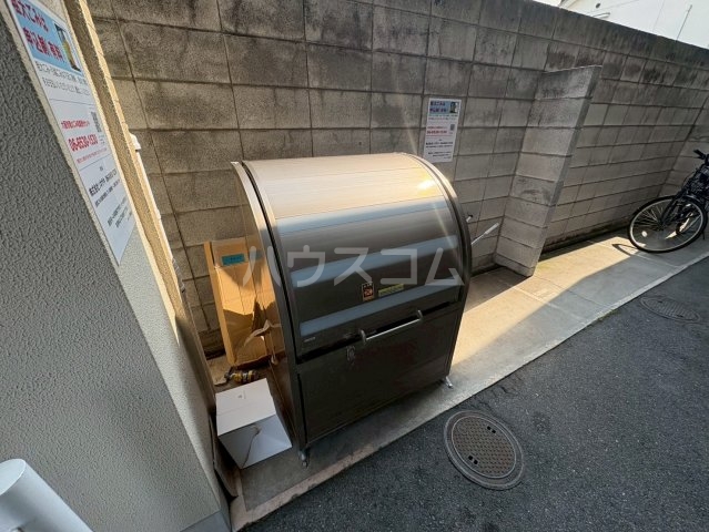 22/30 その他画像