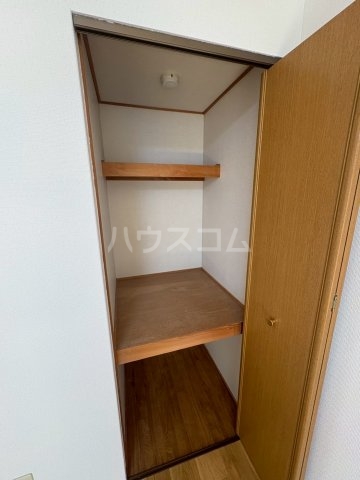 6/30 収納