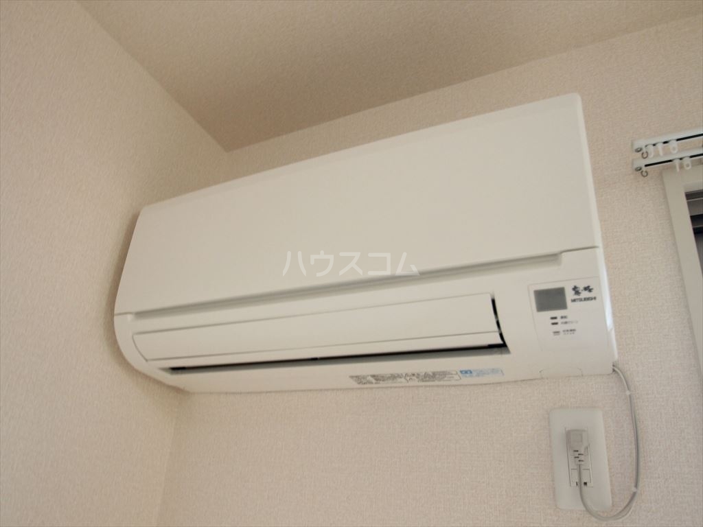 19/30 設備